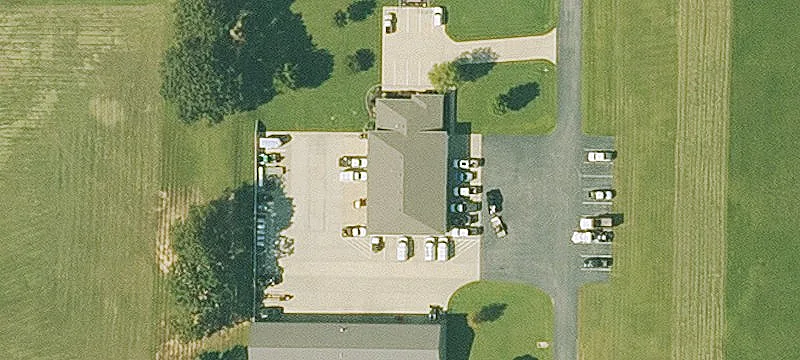 80 College Dr