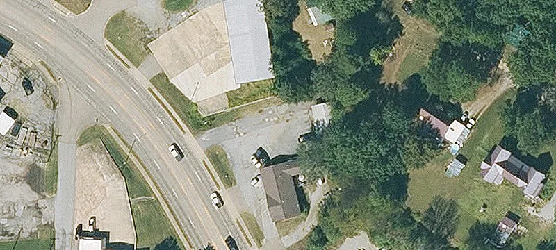 1490 Hwy 62nd W