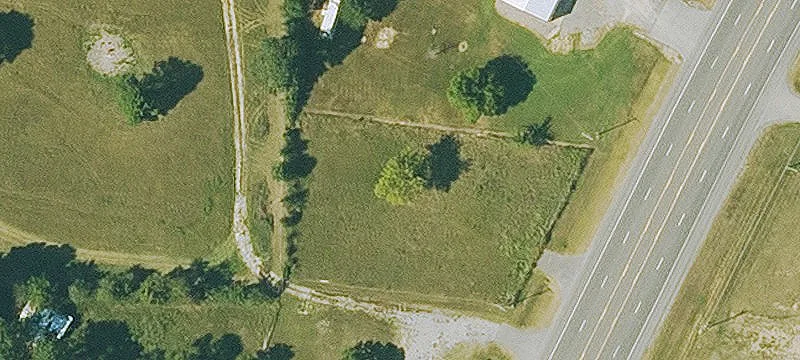 Batesville Blvd