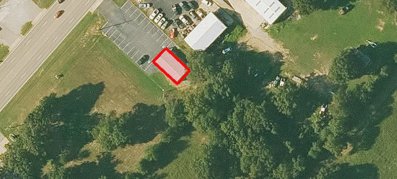 2260 Hwy 62nd 412