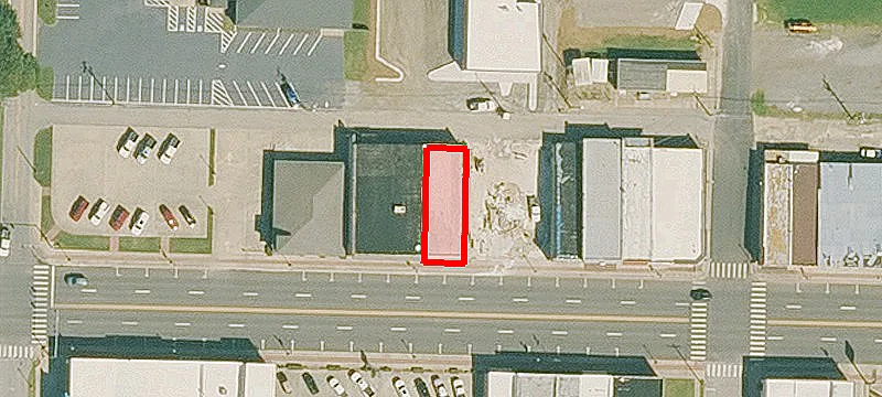 Charleston, AR 72933