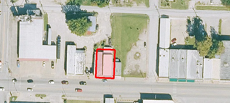120 Main St