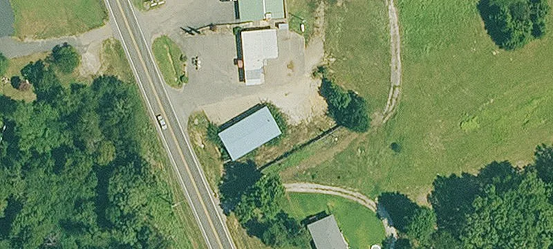 6432 Hwy 7th 7