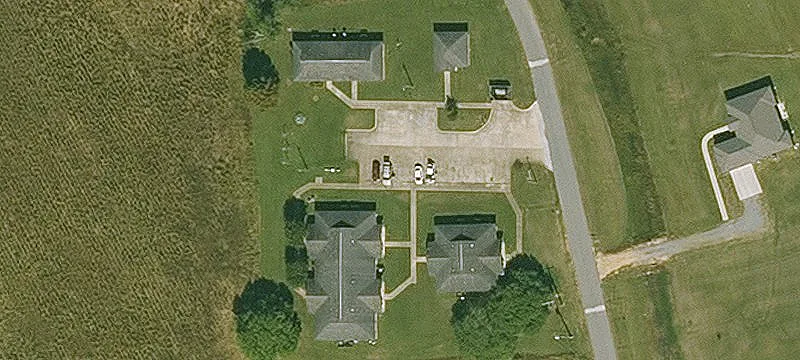 205 Smith Dr