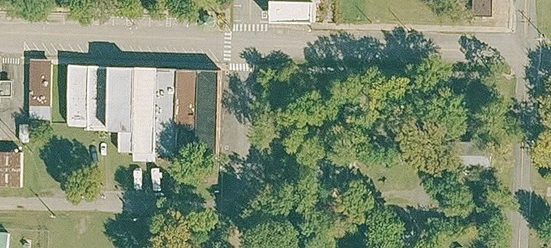 Altus, AR 72821