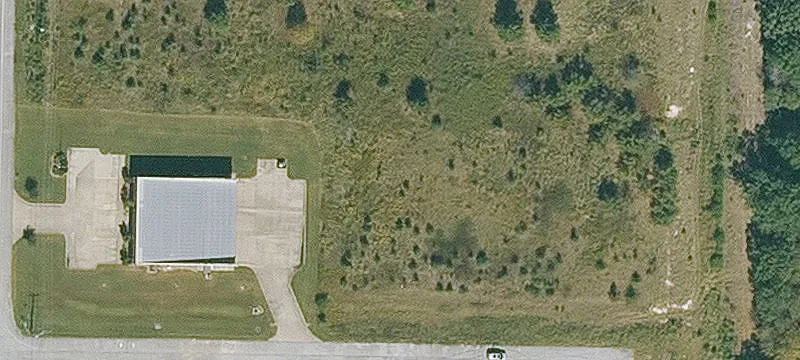 Jonesboro, AR 72404