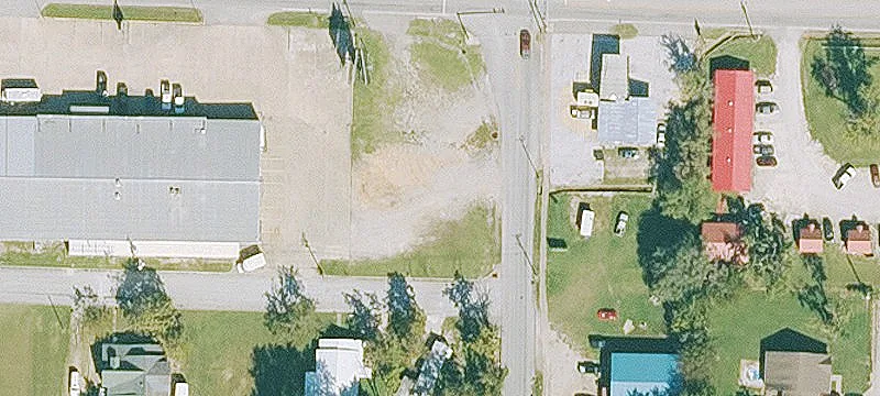 309 Main St