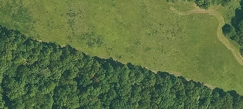 Melbourne, AR 72556