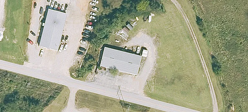 704 Trinnen Ln