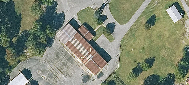 3905 Hwy 63