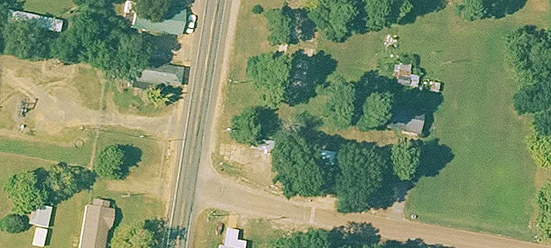 28 Lafayette