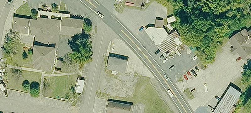 125 Hwy 270th E