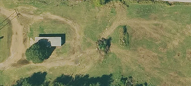 3100 Hwy 367th N