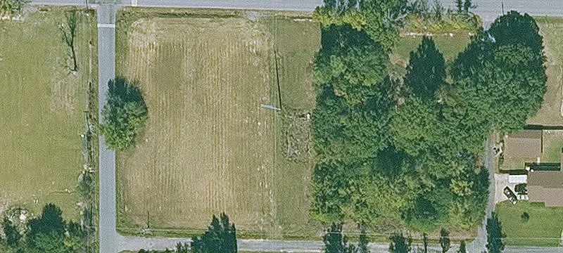 White Hall, AR 71602