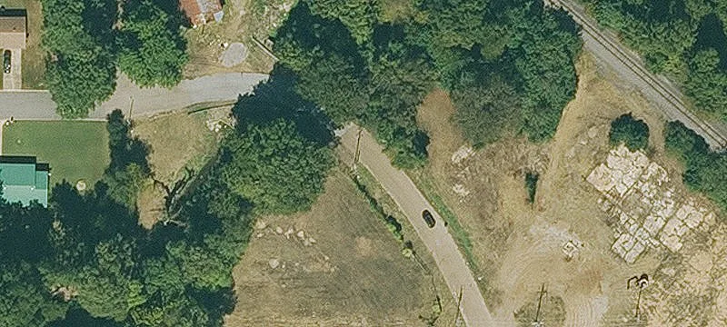 Forrest City, AR 72335