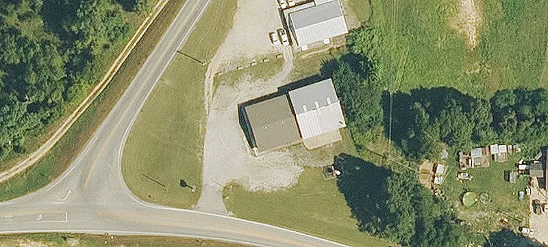 2839 Ar 56th Hwy