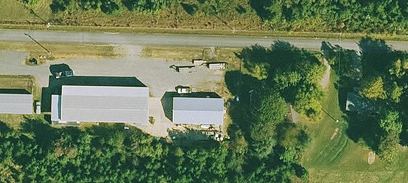 90 Candlestick E Rd