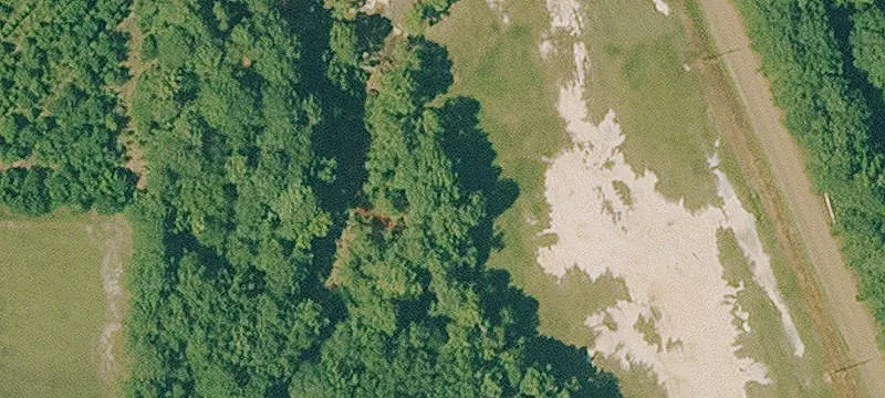 36 Lafayette Dr