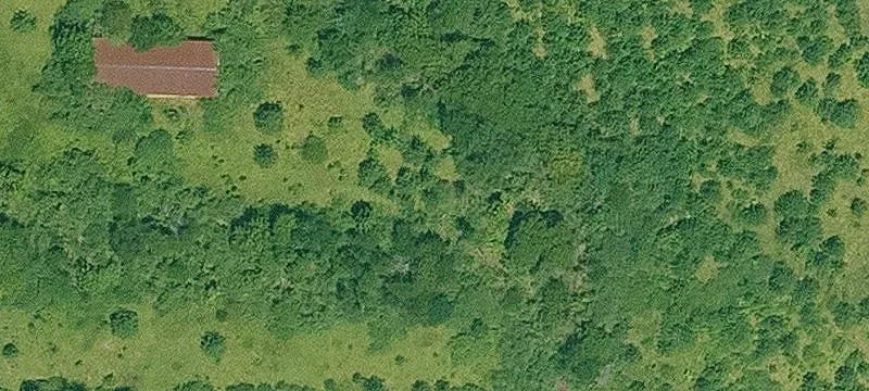 Nashville, AR 71852