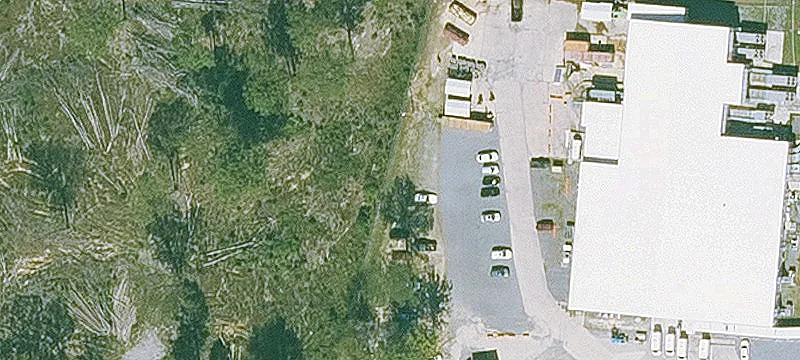 White Hall, AR 71602