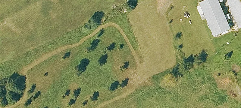 2881 Ctr Loop