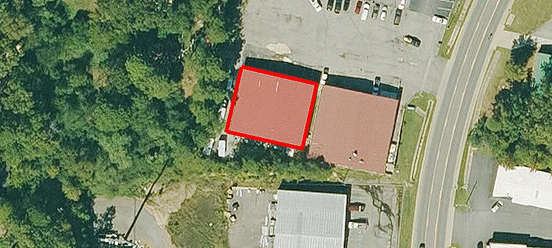 1008 Hwy 25b
