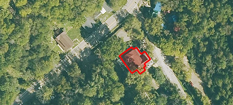 179 Main St