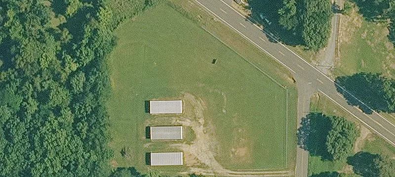 Hwy 51