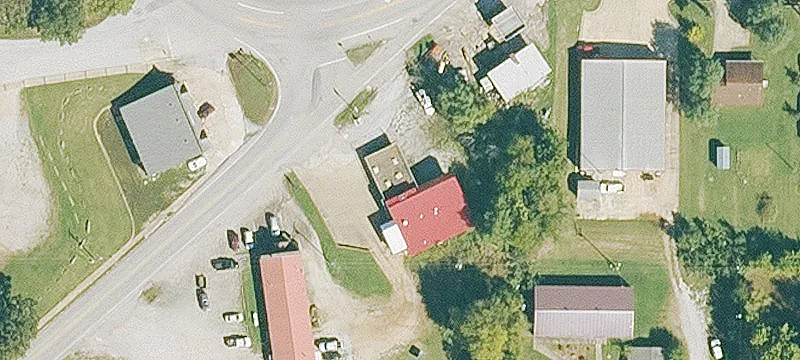 615 Main St