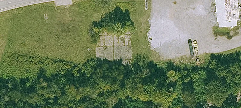 2657 Hwy 278th W