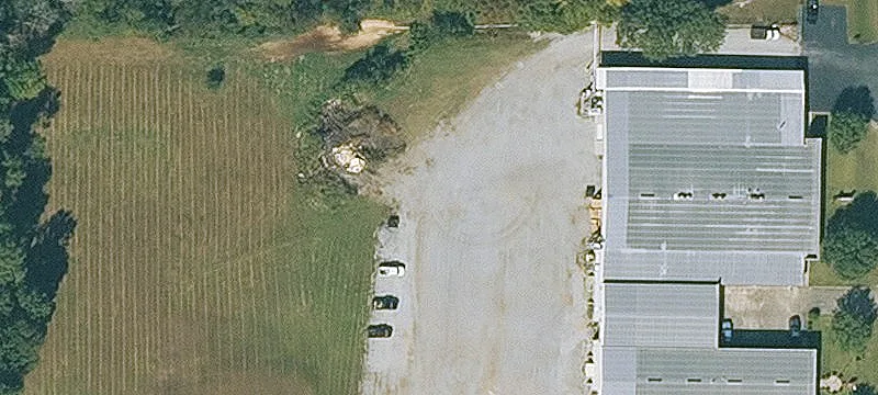 588 Country Clb Rd