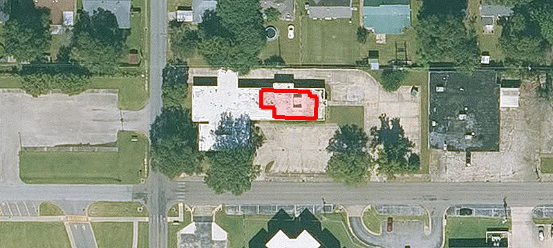 606 Lee Ave