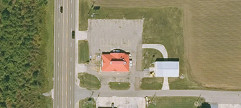 1927 Hwy 65