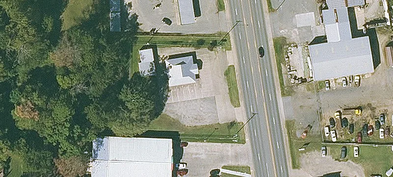 125 Hwy 65th N