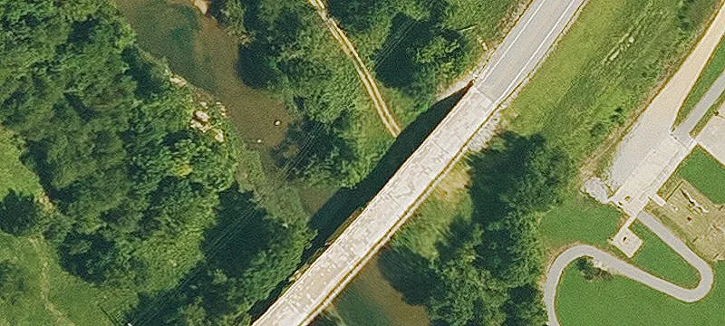 850 Hwy 9th N