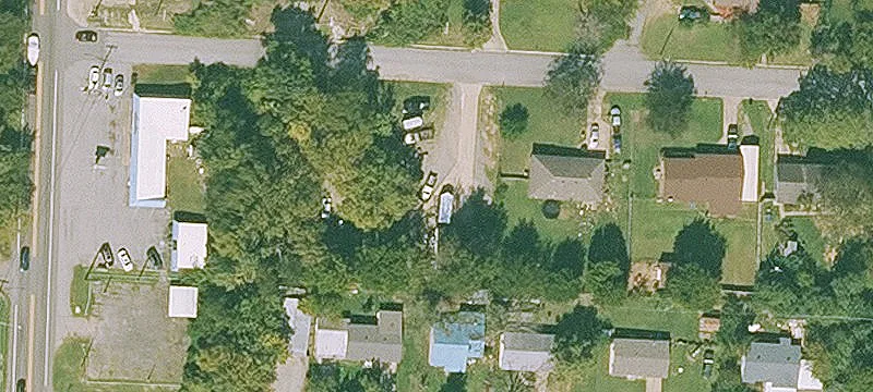 410 Northview Dr