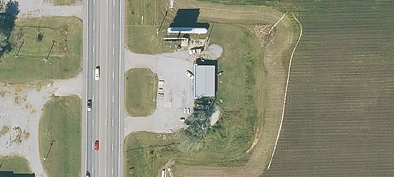 5226 Hwy 67th S