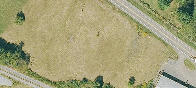 Pottsville, AR 72858