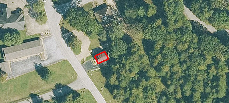 30 Woodsdale Dr