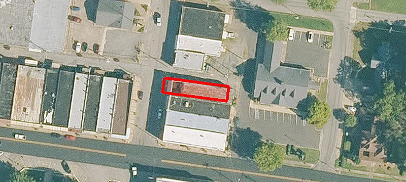 106 2nd St