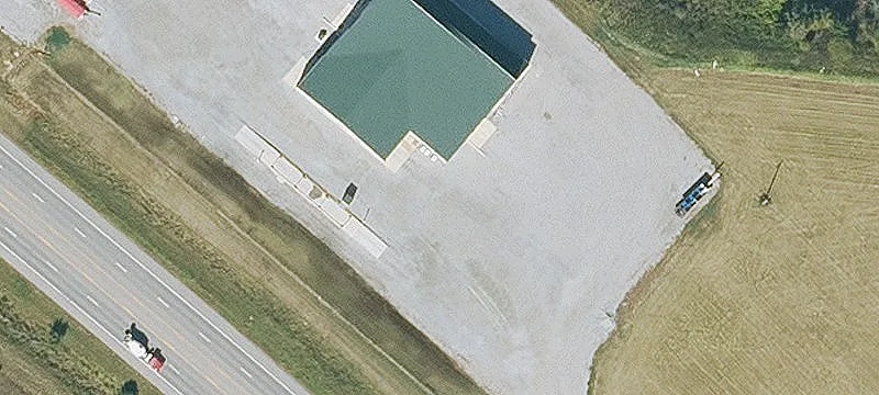 Walnut Ridge, AR 72476