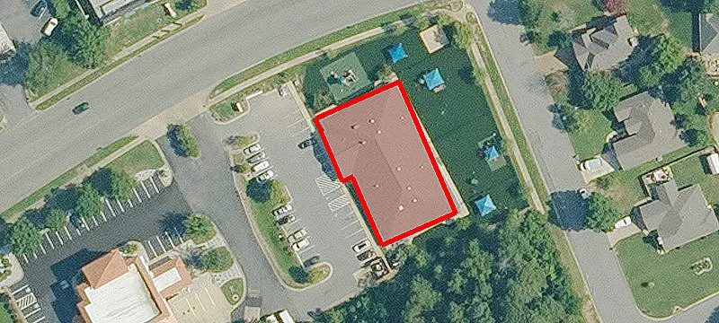 104 Country Clb Pkwy