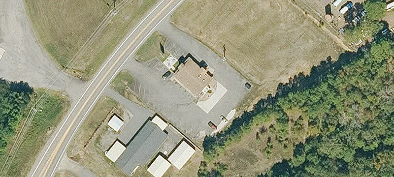 1050 4th Ave