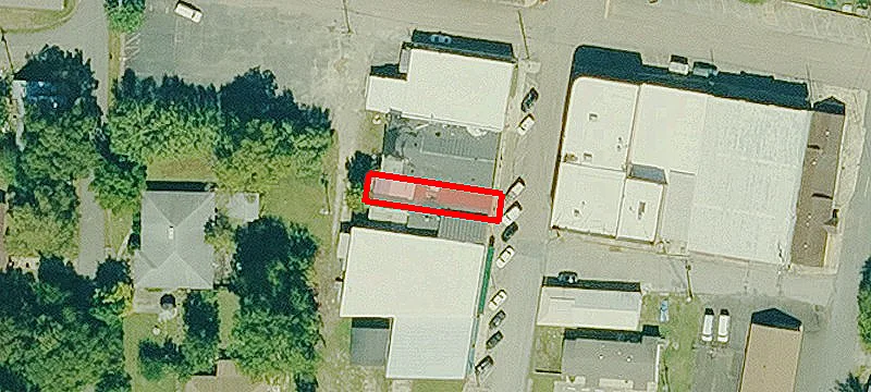 140  St