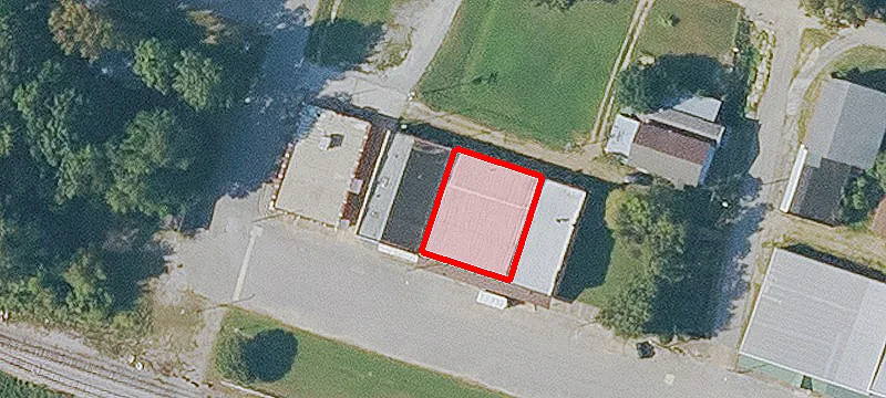 Newark, AR 72562