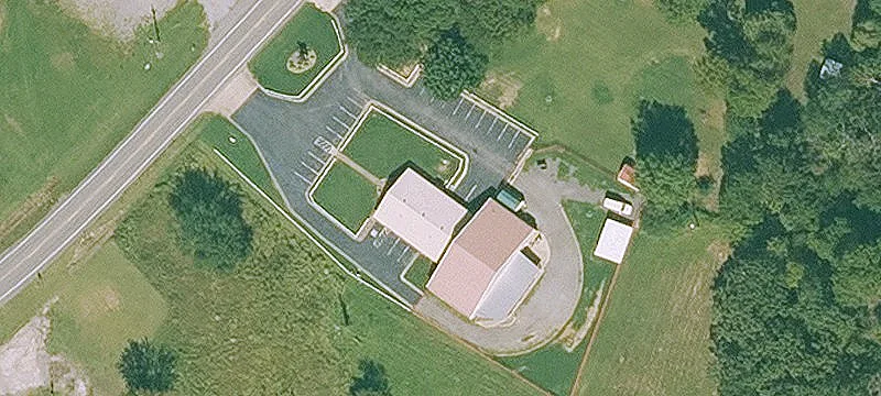 12310 Hwy 96