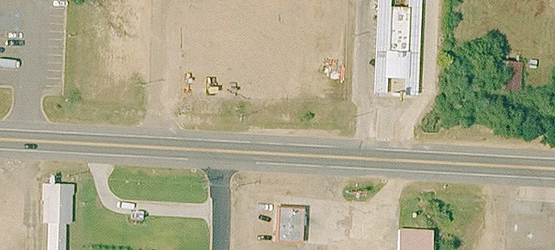 1122 Hwy 82