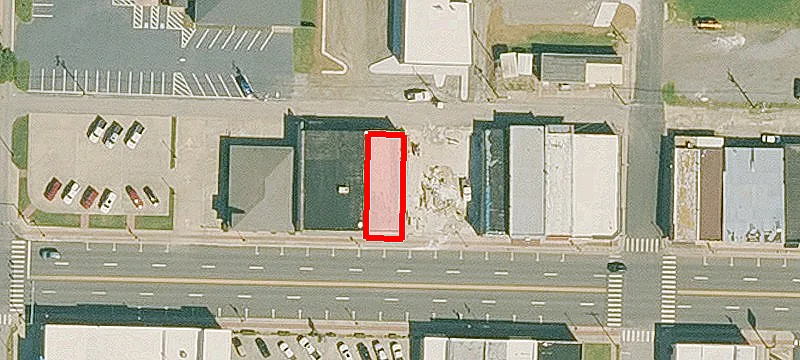 430 Main St