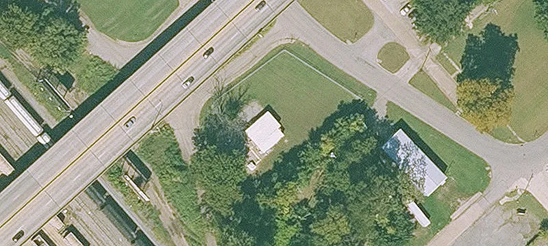 311 2nd St