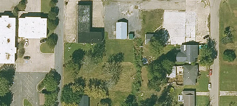 Mcgehee, AR 71654
